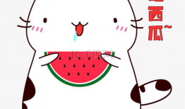 最新吃瓜爆料图片表情包,揭秘最新吃瓜爆料表情包背后的故事