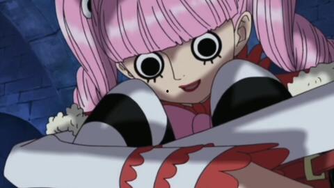 巨大娘动漫,巨乳娘的奇幻冒险之旅